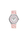 Montre Fille LuluCastagnette