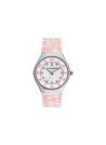 Montre Fille LuluCastagnette