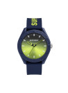 Montre Homme Superdry Osaka Laser