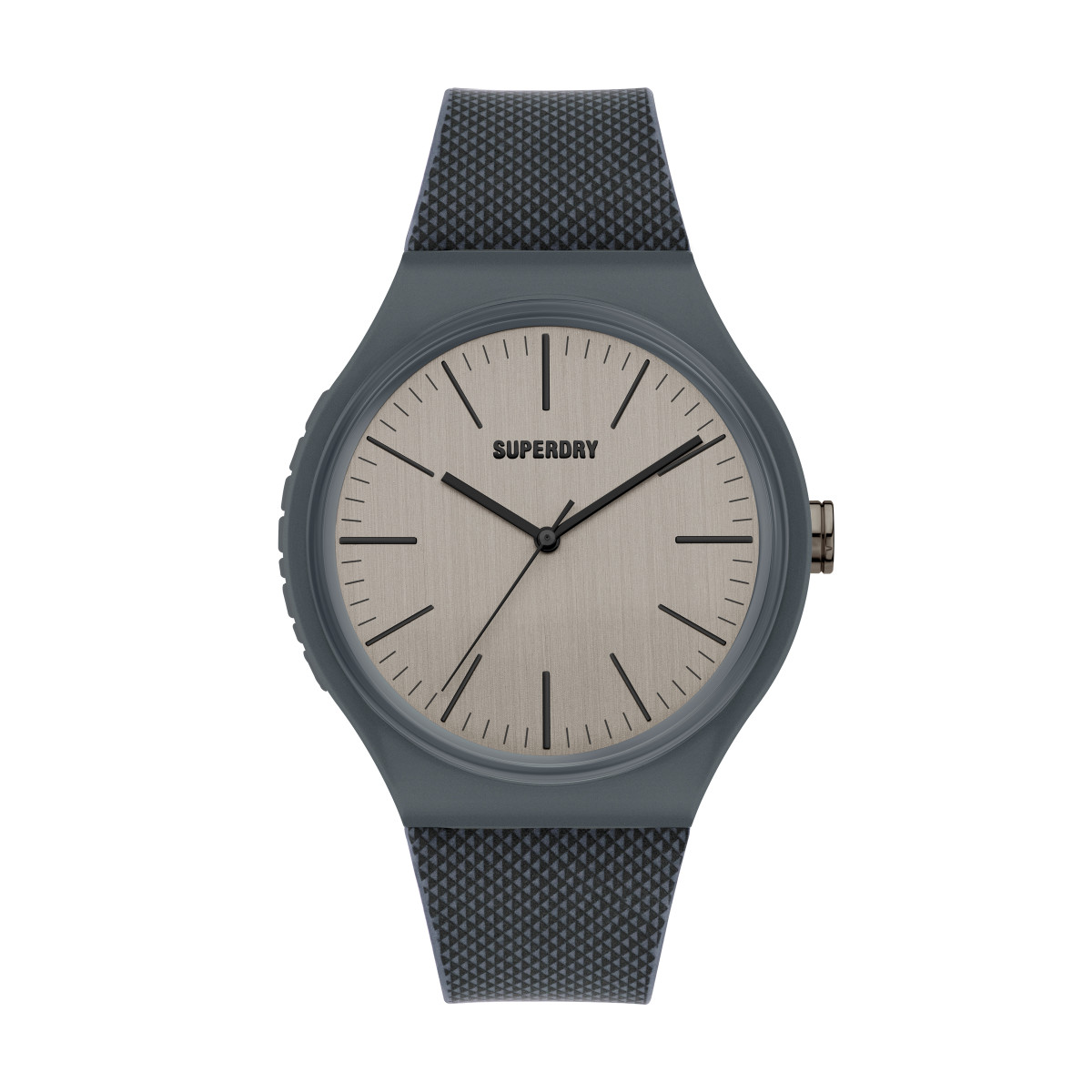 Montre Homme Urban XL Studio  - SYG344E