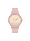 Montre Femme Superdry Urban XL Studio