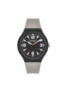 Montre Homme Superdy Urban XL Infantry