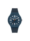 Montre Homme Superdry Urban XL Infantry