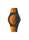 Montre Homme Superdry Urban Contrast - SYG346BO