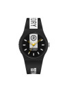 Montre Homme Superdry Urban Brand Block