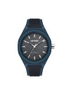 Montre Homme Adventurer Wave