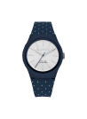 Montre Superdy Femme Urban Micro