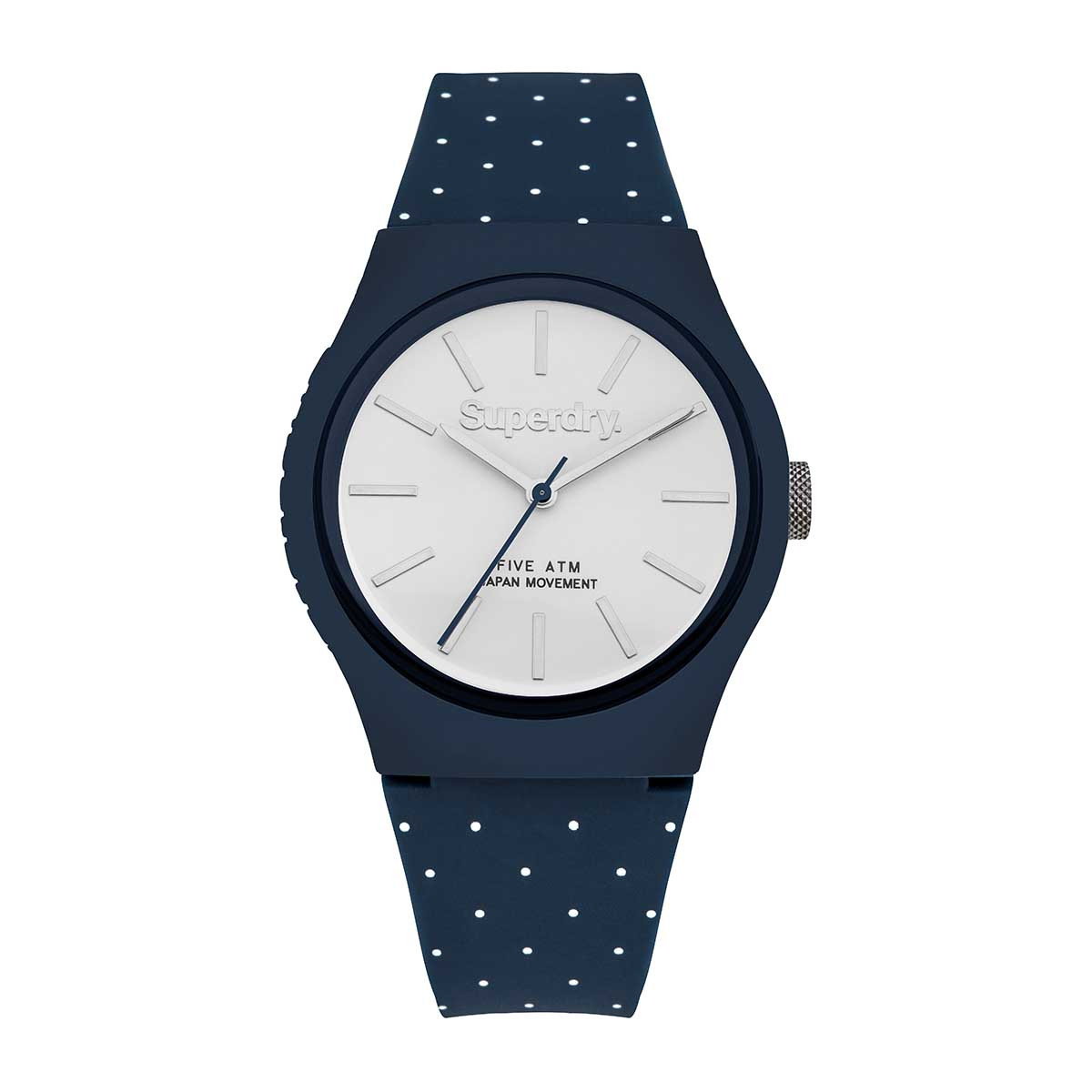 Montre Superdy Femme Urban Micro Montre Femme Urban Micro - SYG166UW