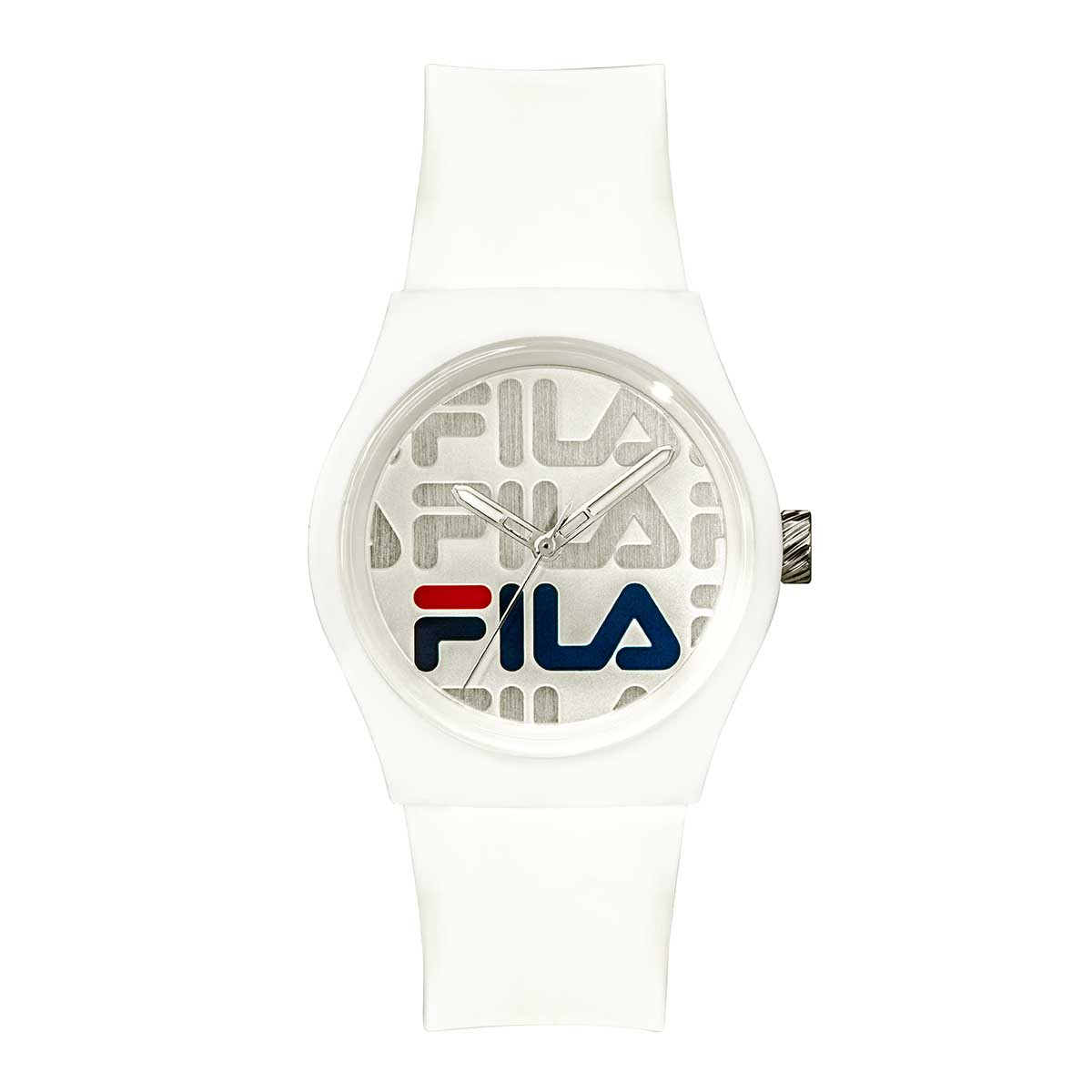 Montre Homme FILA 38-319-001