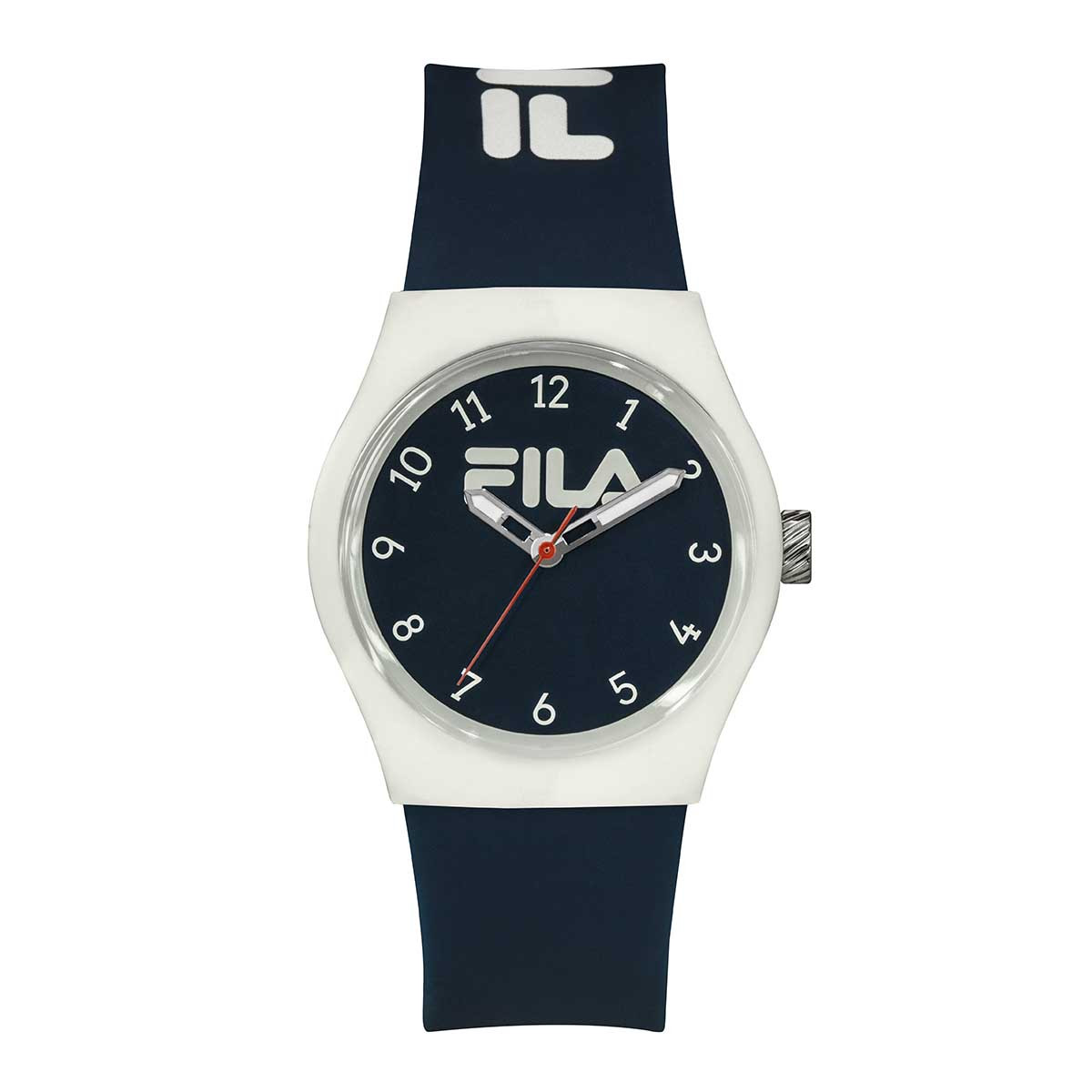 Montre Homme FILA 38-319-004