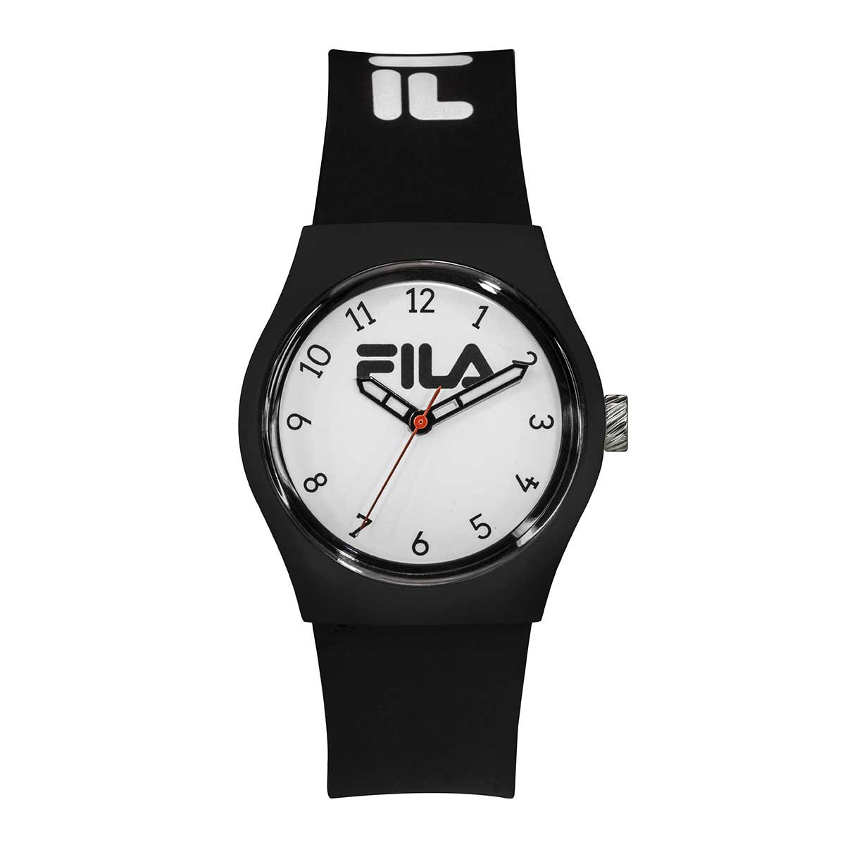 Montre Homme FILA 38-319-005