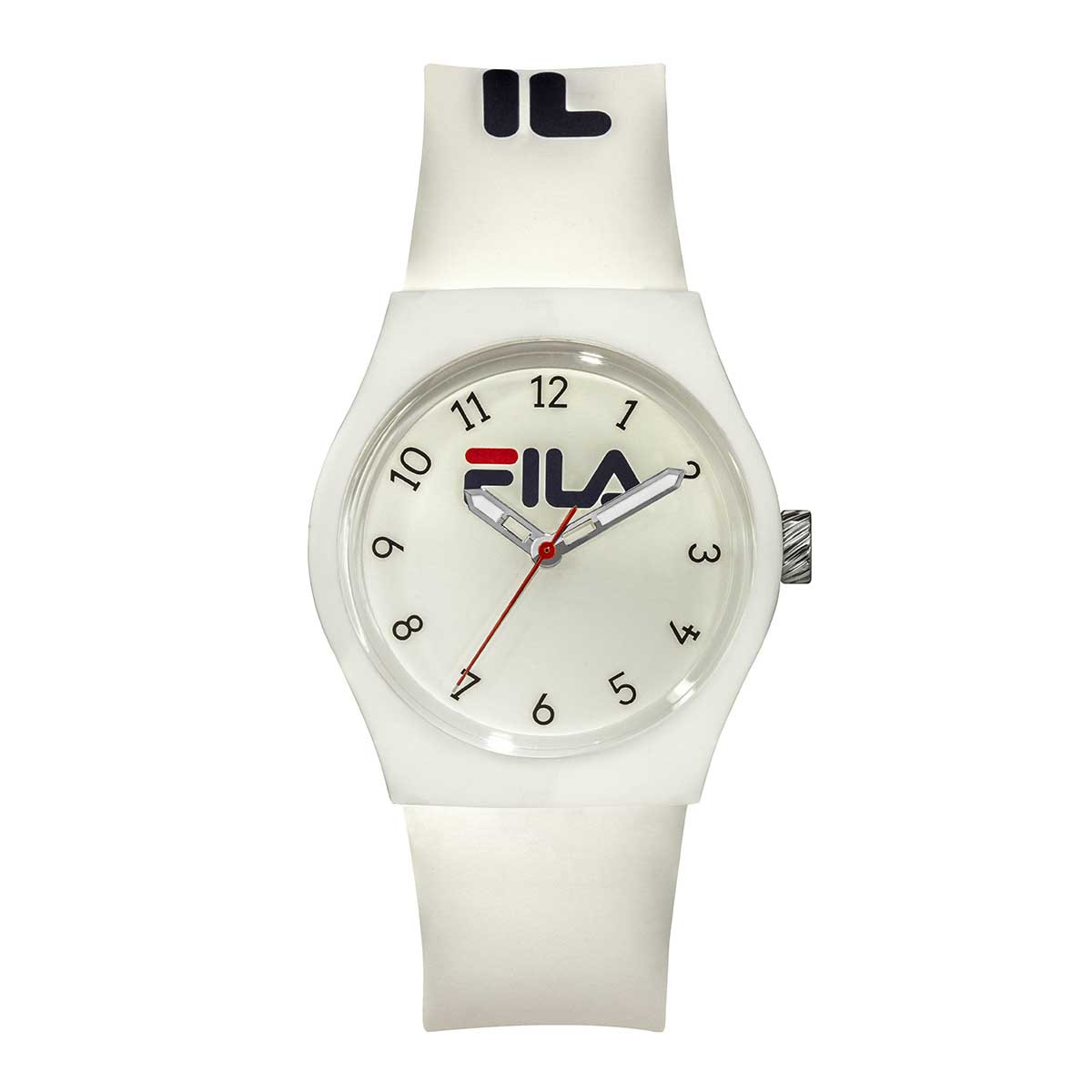 Montre Homme FILA 38-319-006