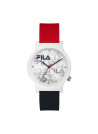 Montre FILA
