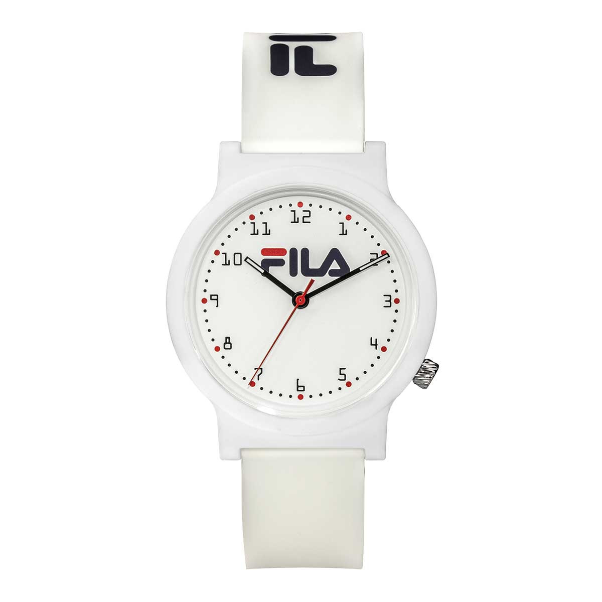 Montre Homme FILA 38-320-003