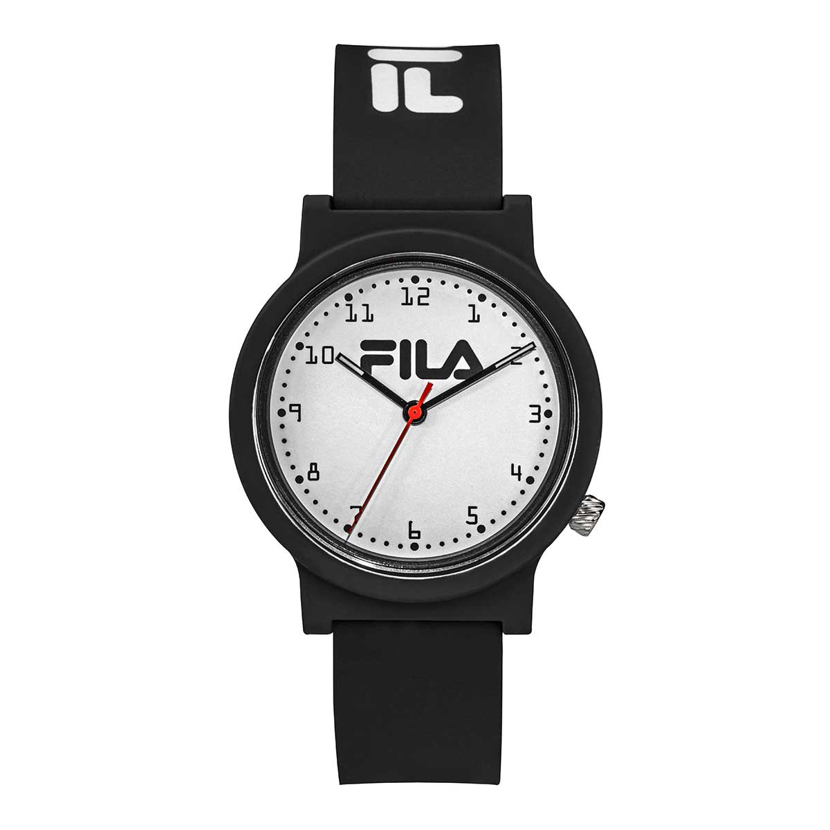 Montre Homme FILA 38-320-004