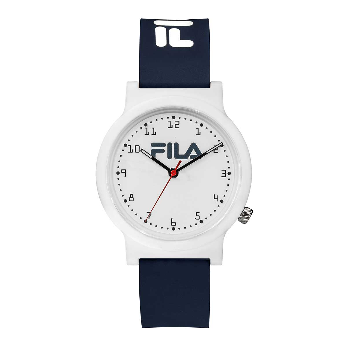 Montre Homme FILA 38-320-005