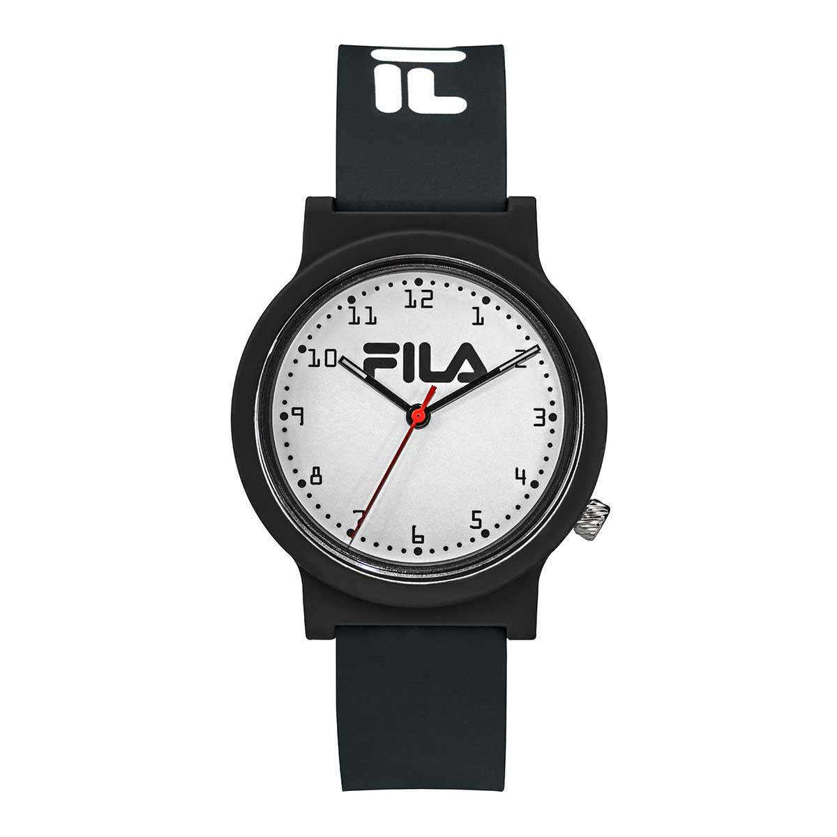 Montre Homme FILA 38-320-006