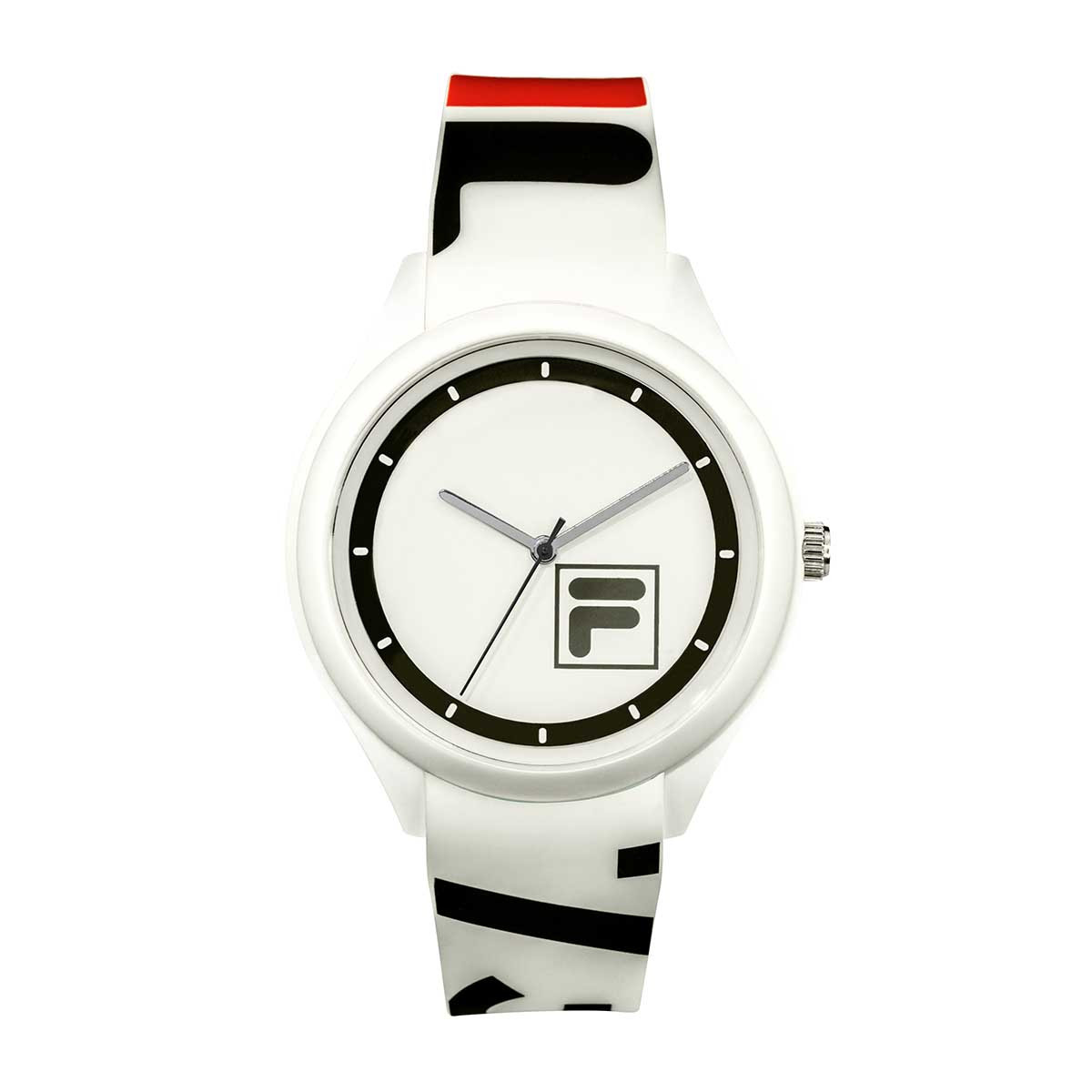 Montre Homme FILA 38-321-101