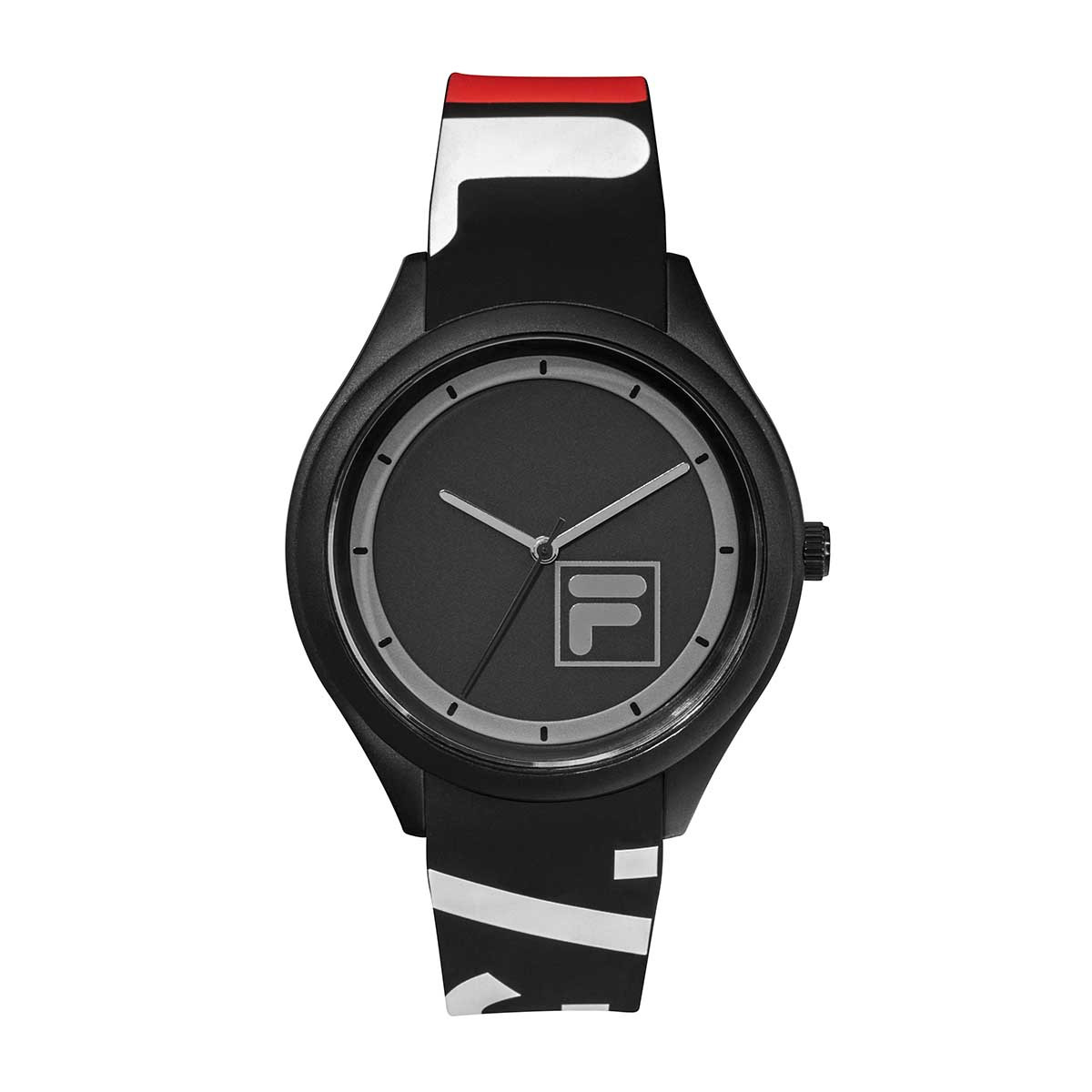 Montre Homme FILA 38-321-102