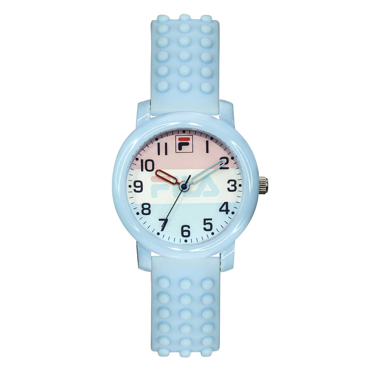Montre online fila junior