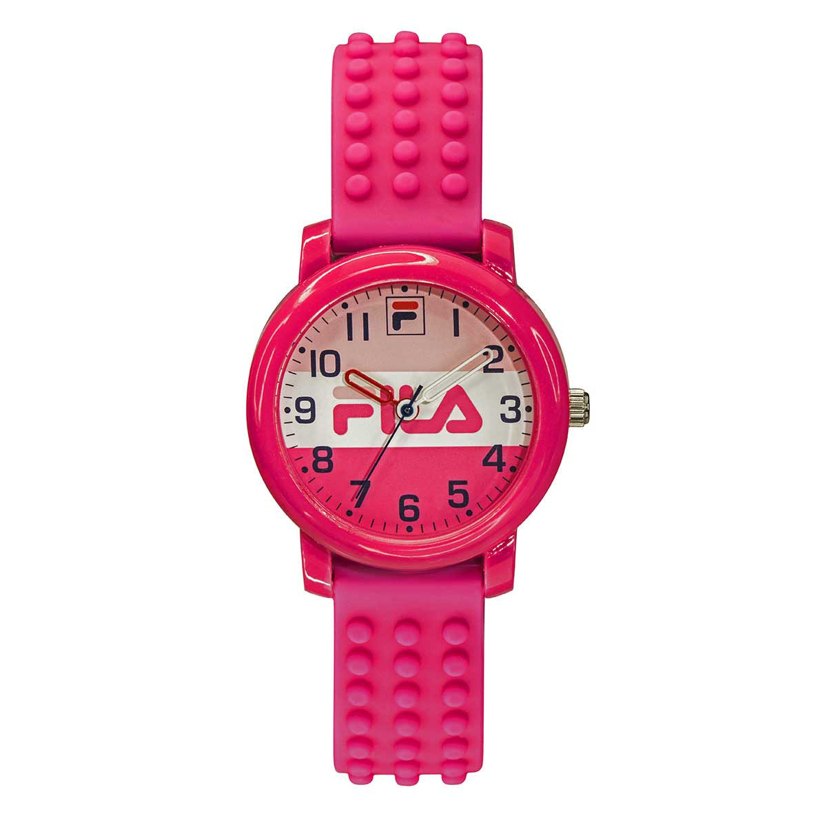 Montre Enfant FILA 38-203-003