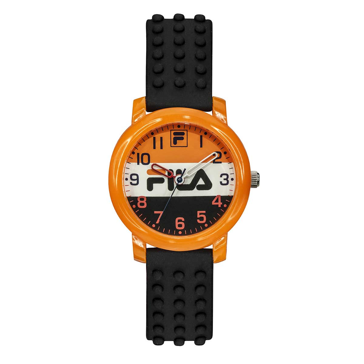 Montre Enfant FILA 38-203-005