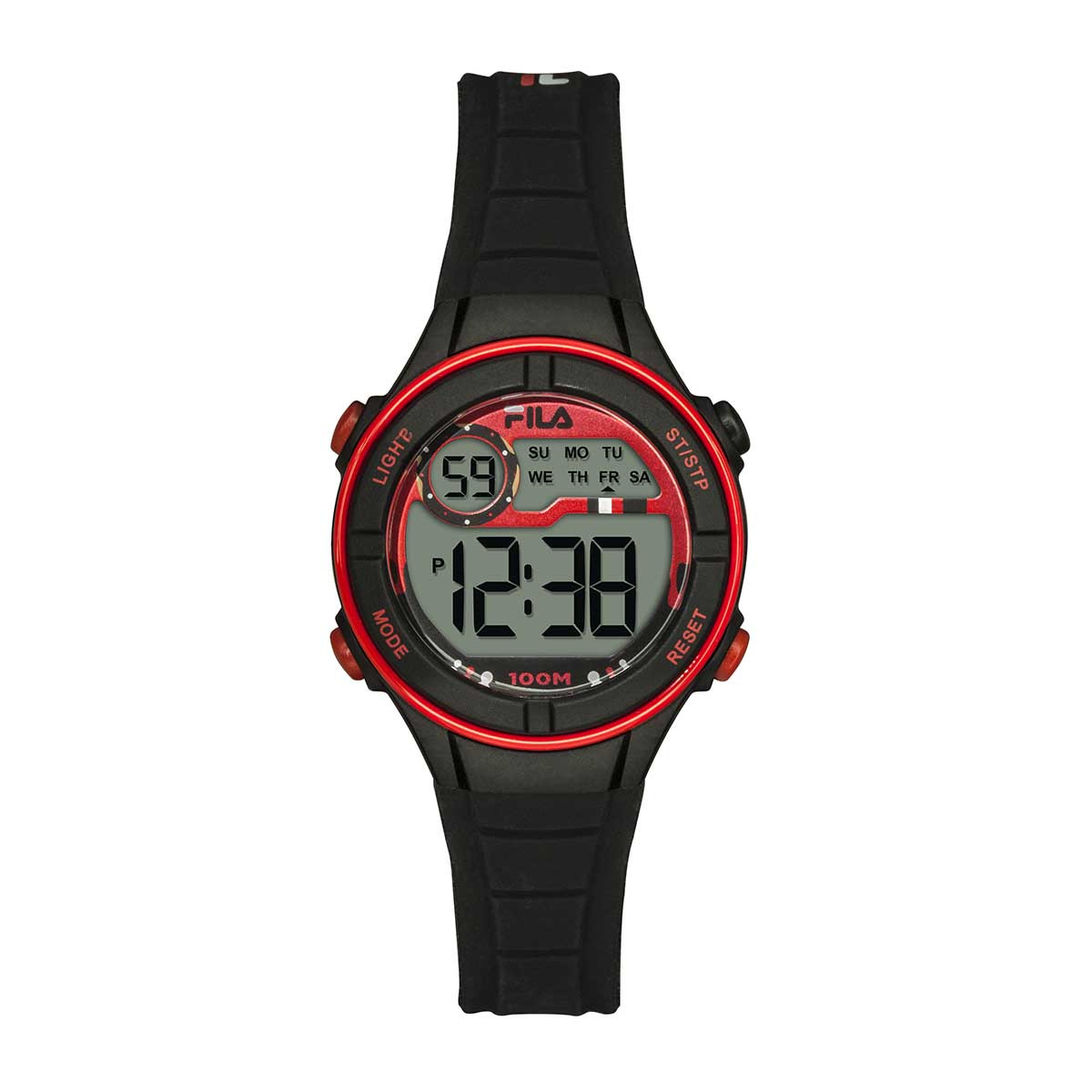 Montre Enfant FILA 38-205-001