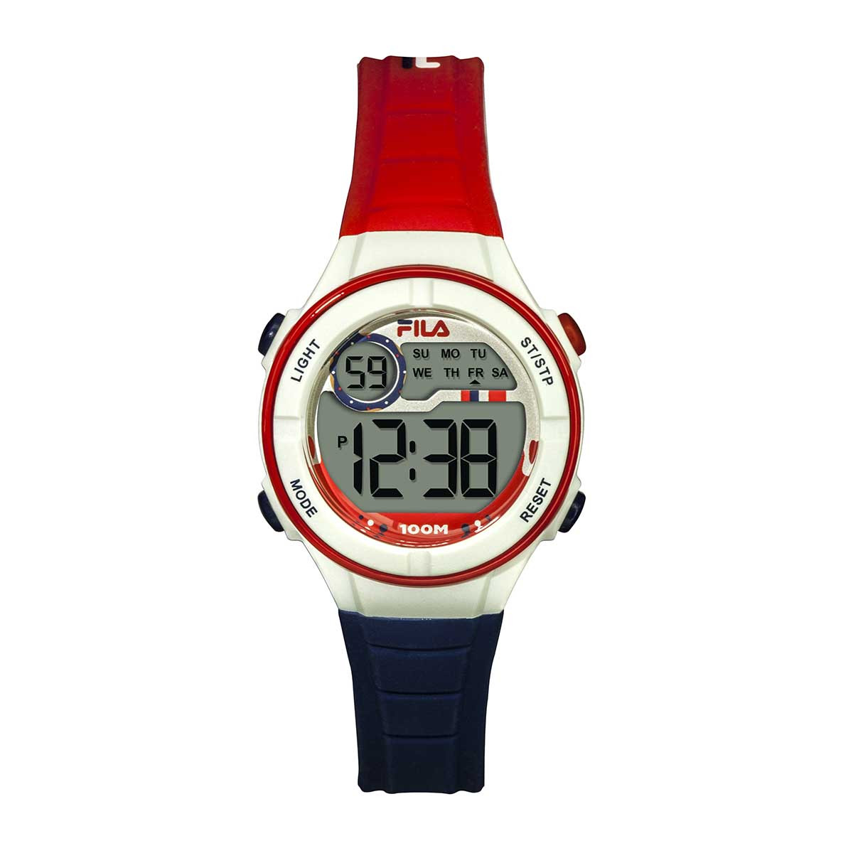 Montre Enfant FILA 38-205-003