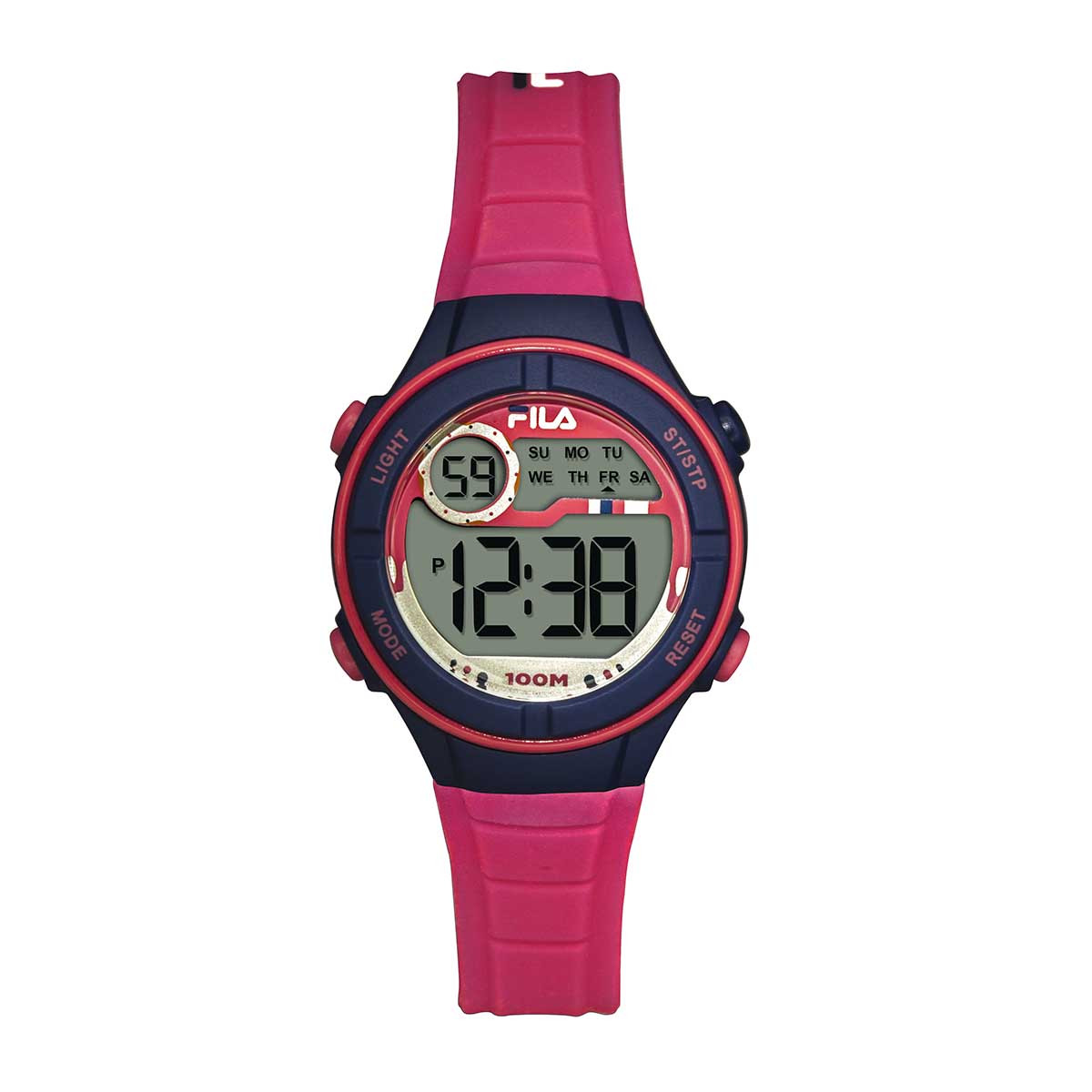 Montre Enfant FILA 38-205-004