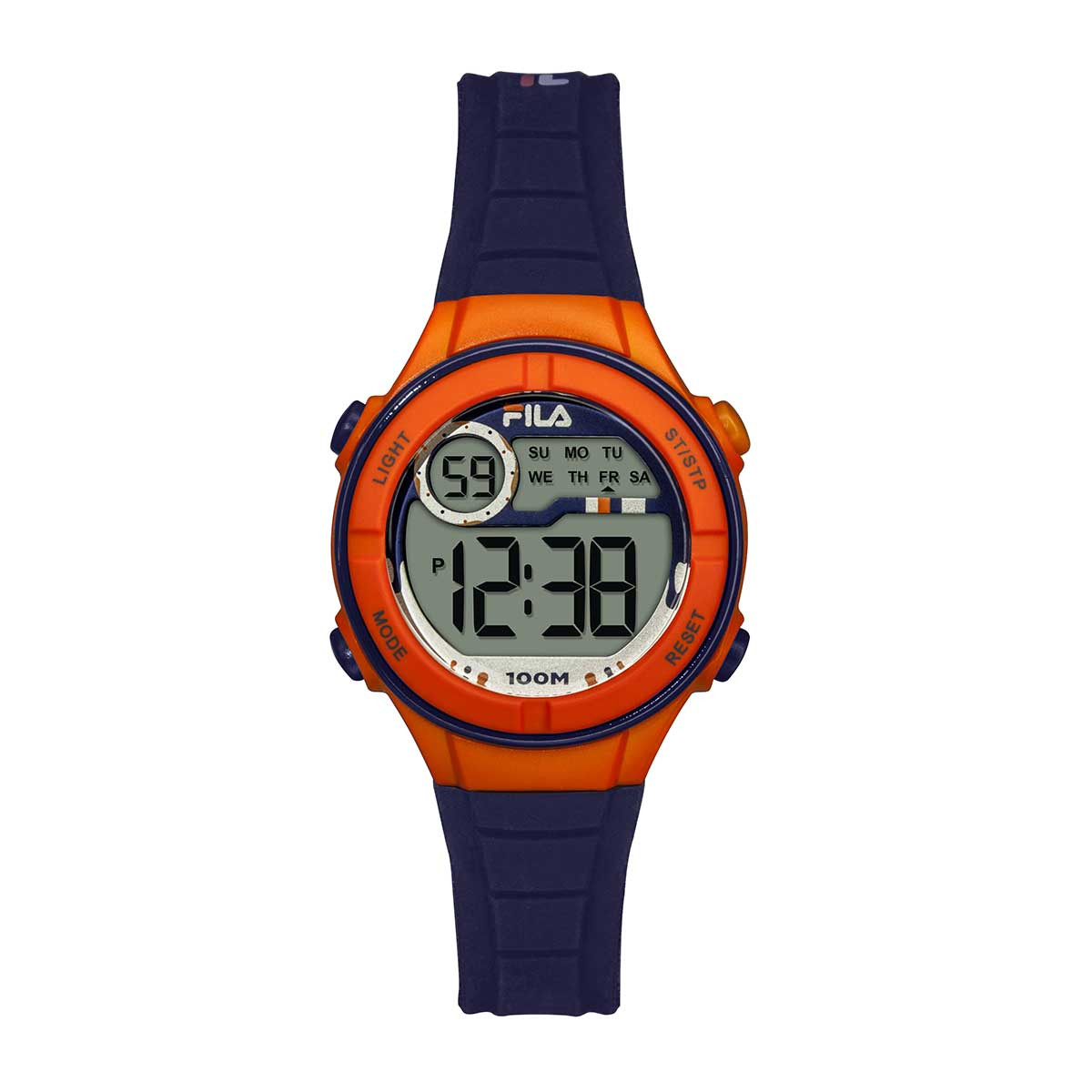 Montre Enfant FILA 38-205-005