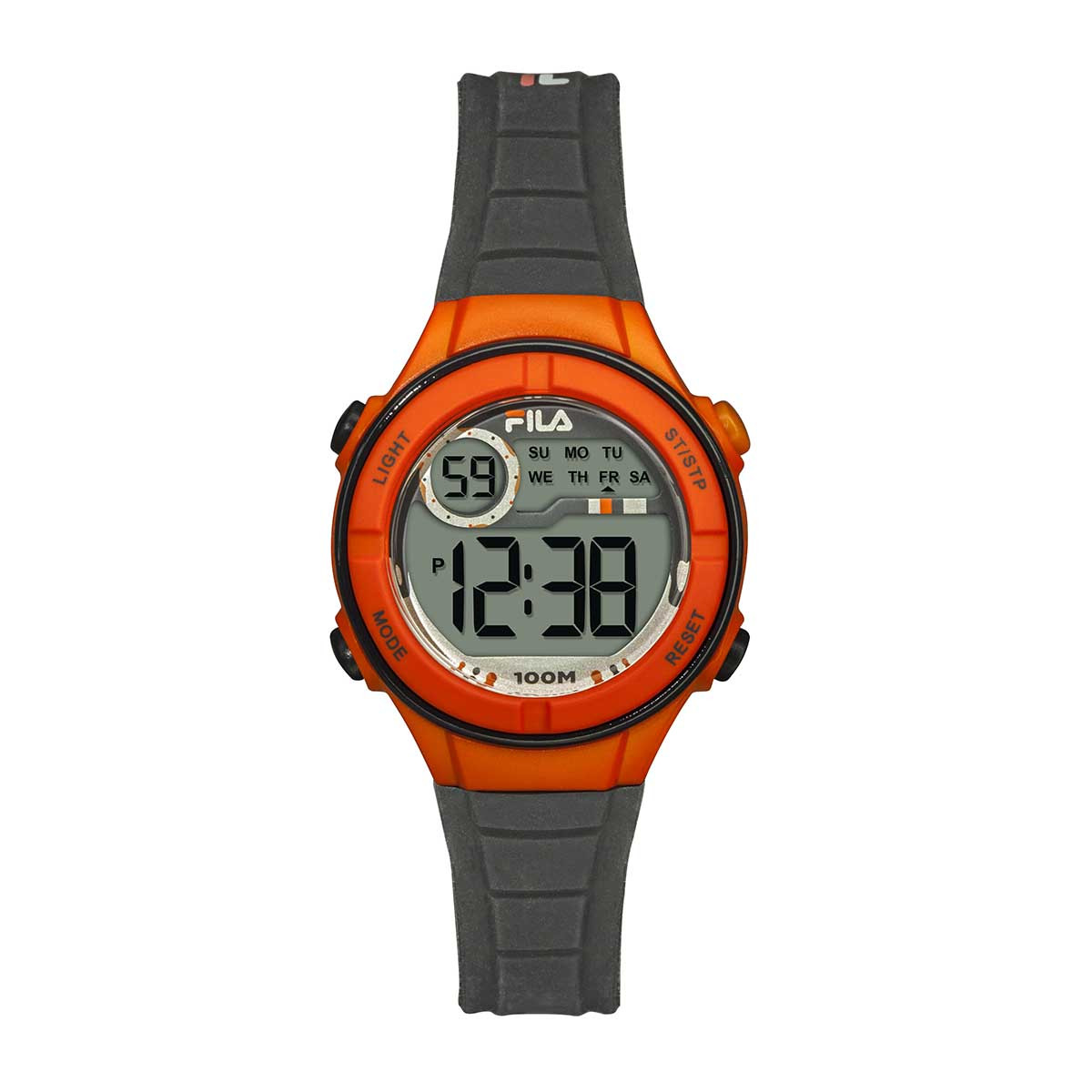 Montre Enfant FILA 38-205-006