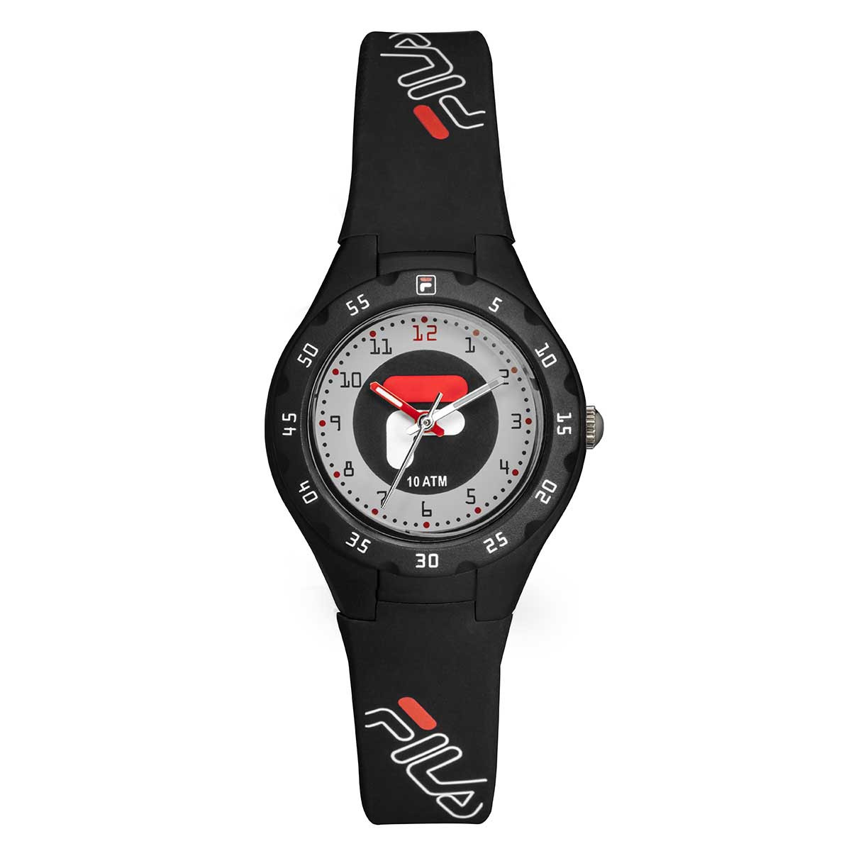 Montre Enfant FILA 38-204-104