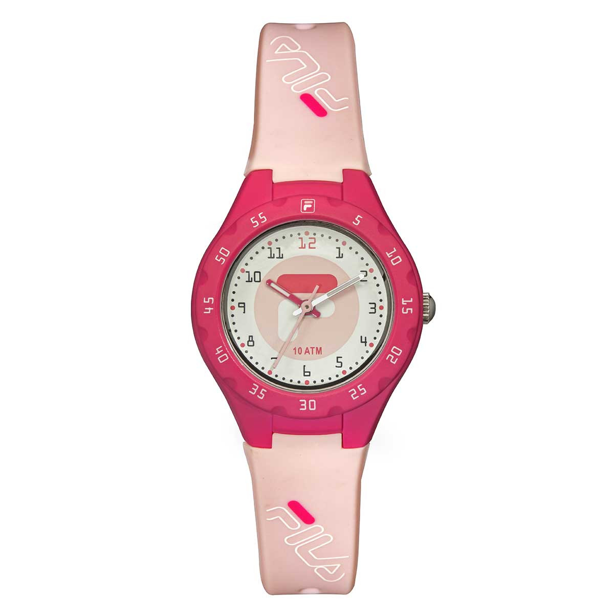 Montre Enfant FILA 38-204-106