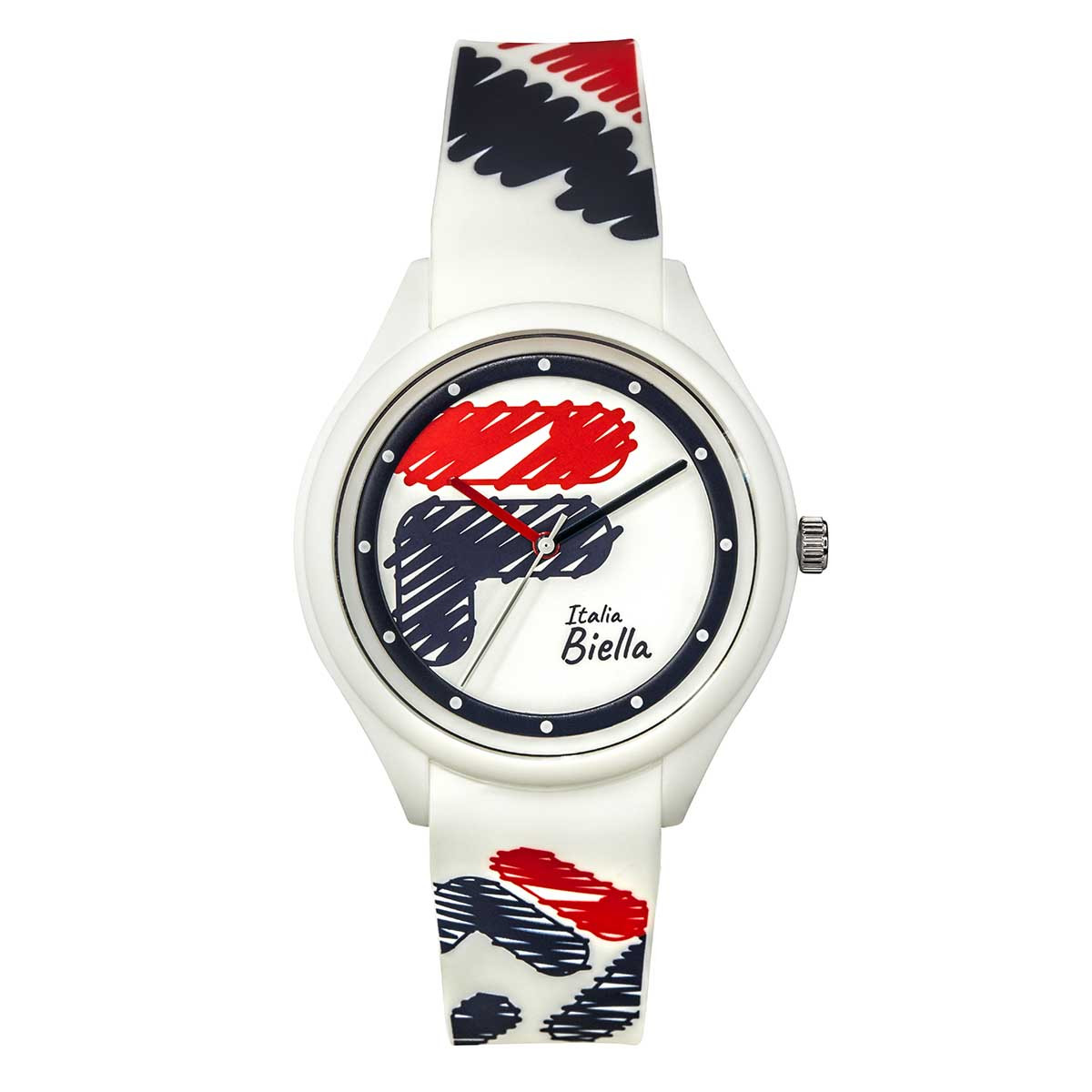 Montre Enfant FILA 38-321-301