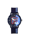 Montre FILA