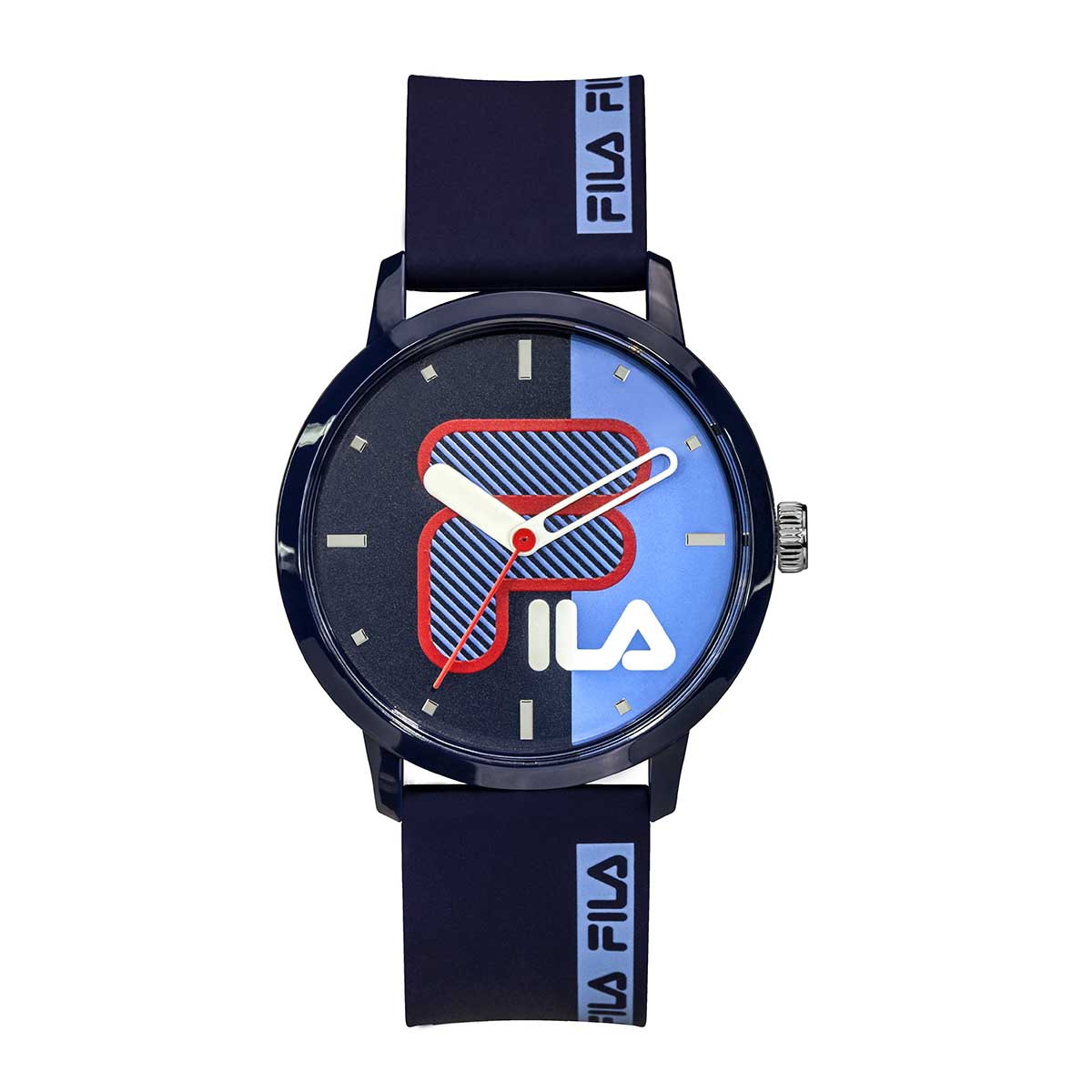 Montre FILA Montre Homme FILA 38-326-001