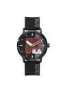 Montre FILA