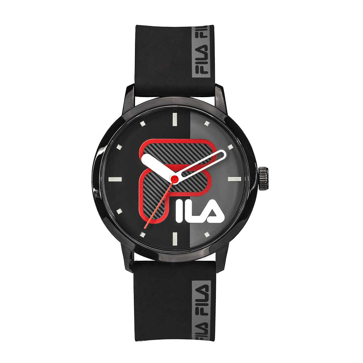 Montre FILA Montre Homme FILA 38-326-002