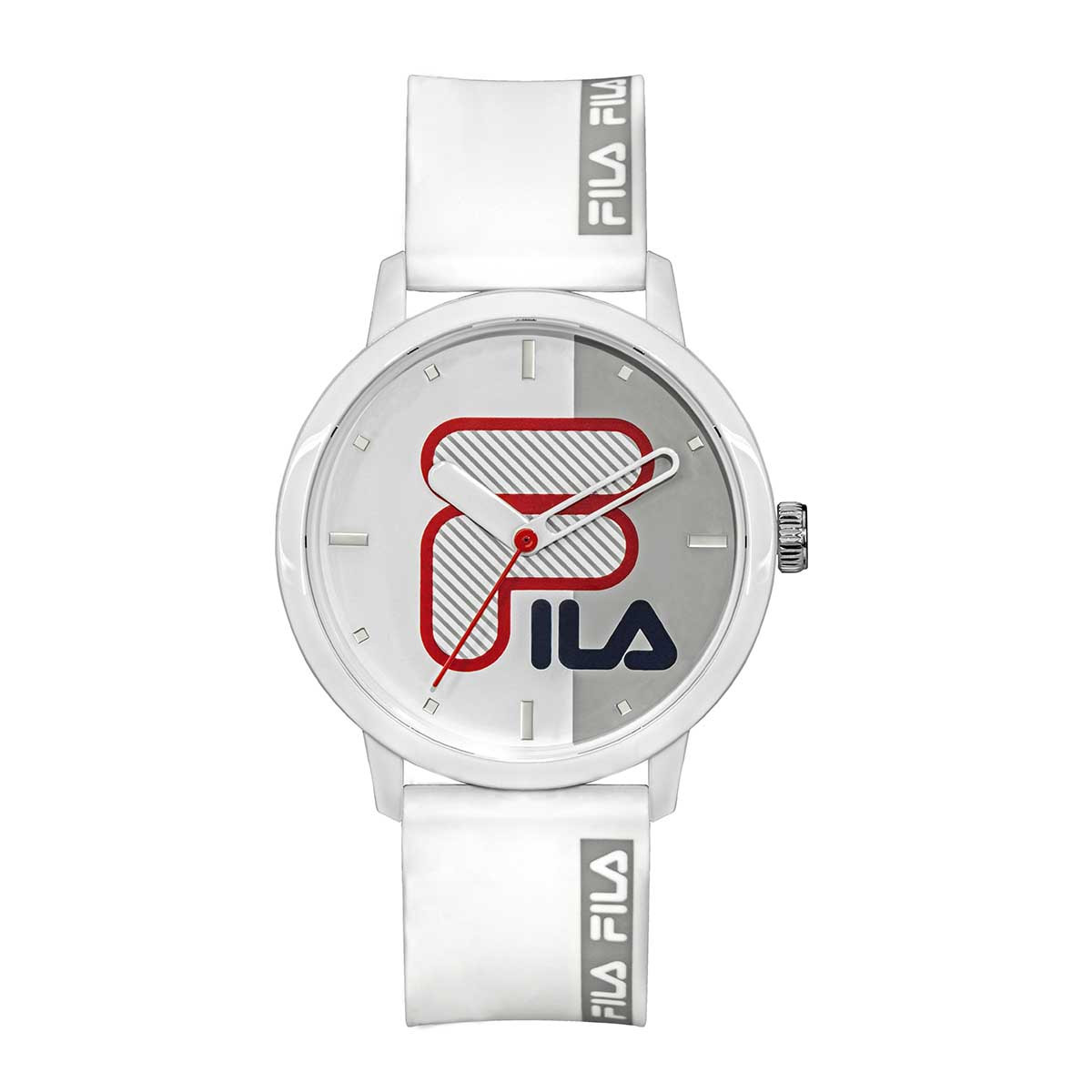 Montre Homme FILA 38-326-004