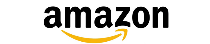 Boutique Amazon