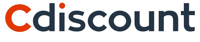 Boutique Cdiscount