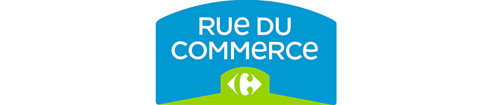 logo_rueducommerce