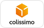 colissimo