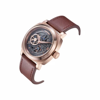 Montre Homme AriesGold Vanguard G 9025...