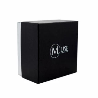 Muse - Montre Femme doré "Manille" - c...