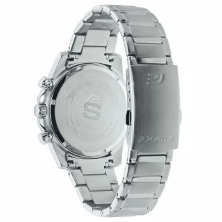 Montre Casio Homme Edifice - EFS-S580D...