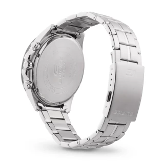 Montre Casio Homme Edifice - EFR-556DB...