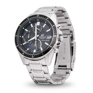 Montre Casio Homme Edifice - EFS-S510D...