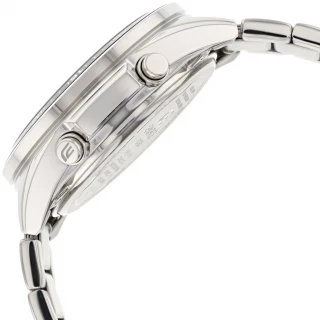 Montre Casio Homme Edifice - EFV-C100D...