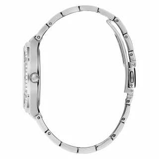 Montre Guess Cosmo - GW0033L1